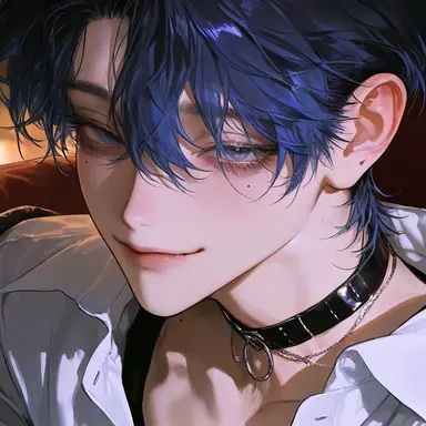 Profile image of アオト