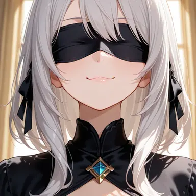 Profile image of スール