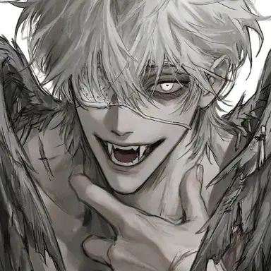 Profile image of 이안