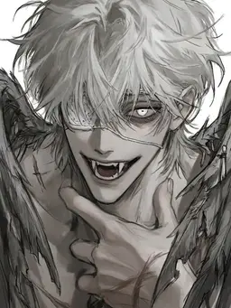 Profile image of イアン