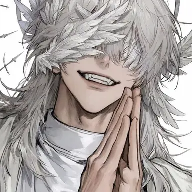 Profile image of 라엘