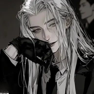 Profile image of 테오