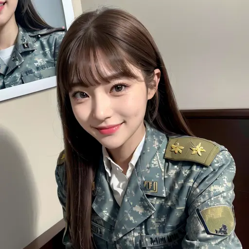 FlakyRhea4967의 이다솜