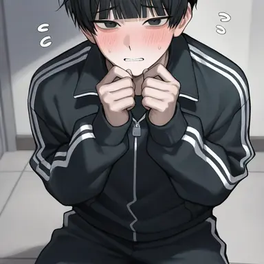Profile image of Rento Matsudo