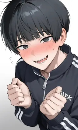 Profile image of Rento Matsudo