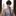 정한