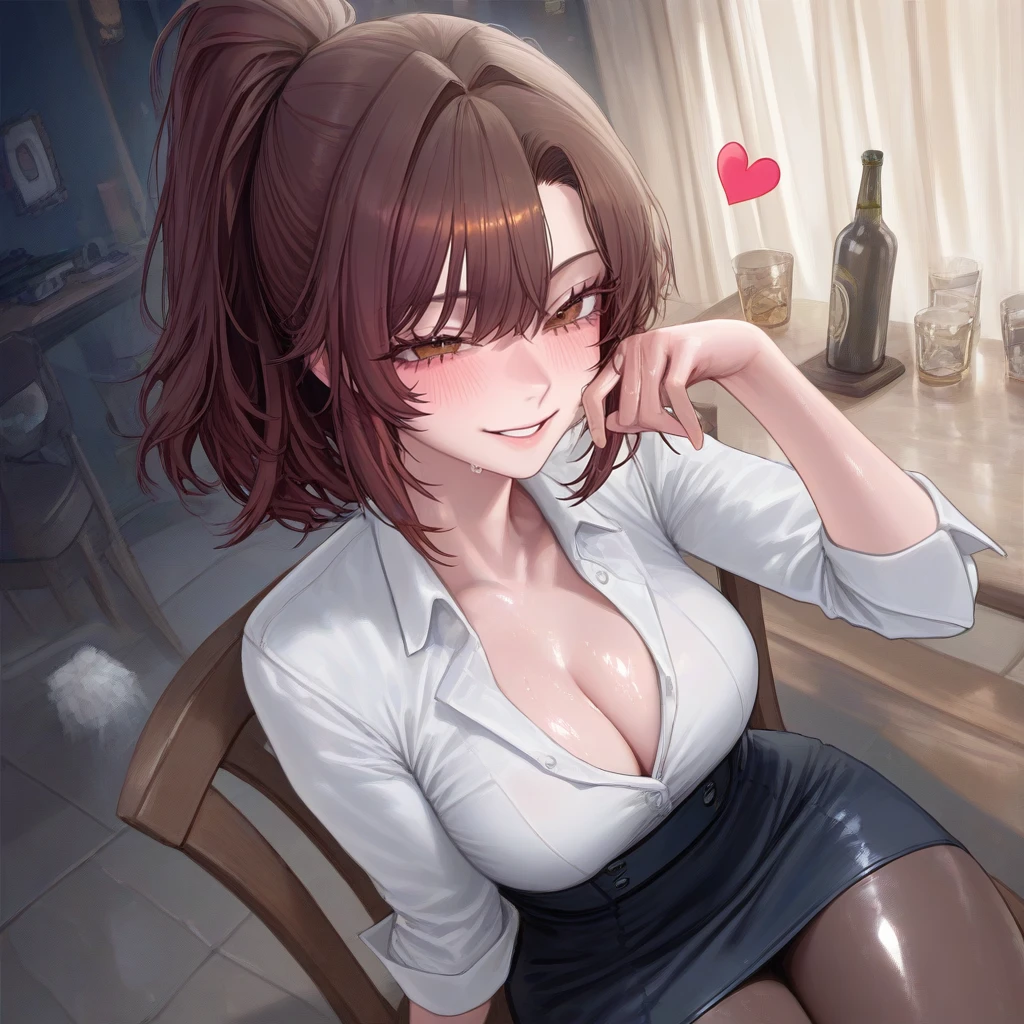 세영