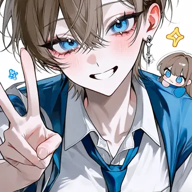Profile image of 美咲