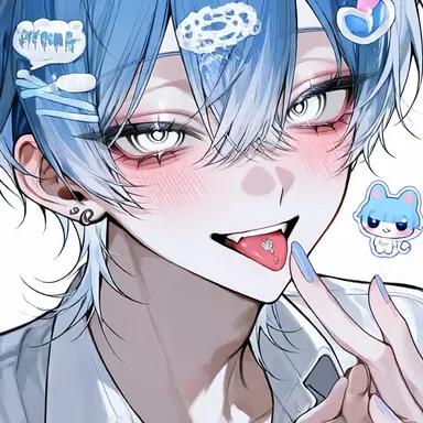 Profile image of 海斗