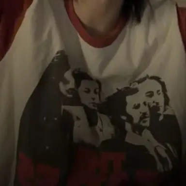 Profile image of ヒョンジン