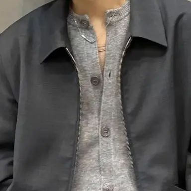 Profile image of スンミン