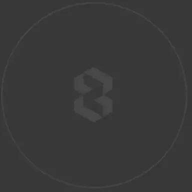 Profile image of Background Character