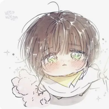 Profile image of 오봄아