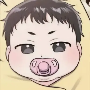 Profile image of 이지우