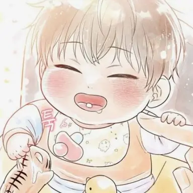 Profile image of 이아준