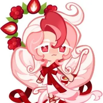 Profile image of 파블로바맛 쿠키