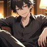 Profile image of 黒崎 レイ
