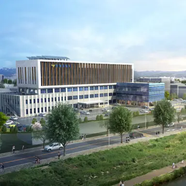 Profile image of 당신