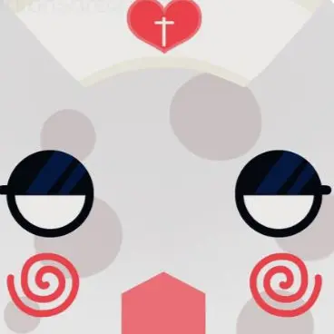 Profile image of Head nurse