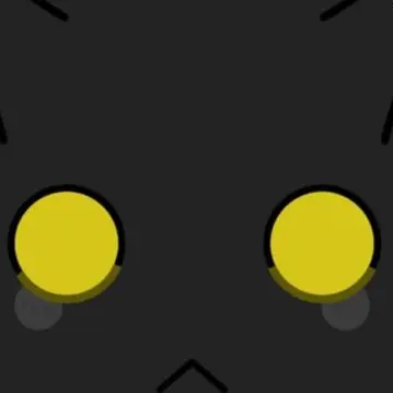 Profile image of Secret agent