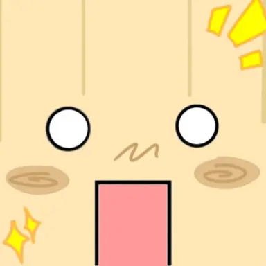 Profile image of Intern