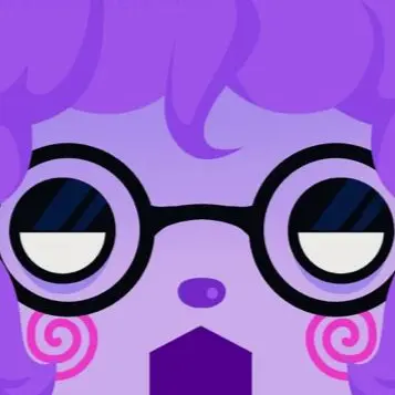 Profile image of Secretary P.