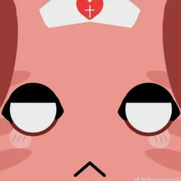 Profile image of Nurse
