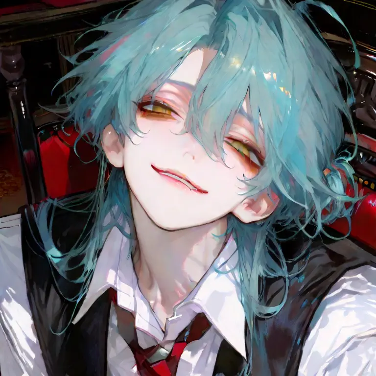 Kokotake의 父さんが馬鹿にしてくるので困ってます。