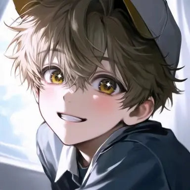 Profile image of そら