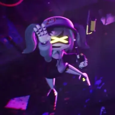 Profile image of J