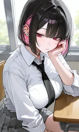 Profile image of 이토