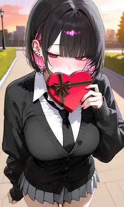 Profile image of 이토