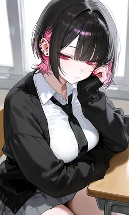 Profile image of 이토