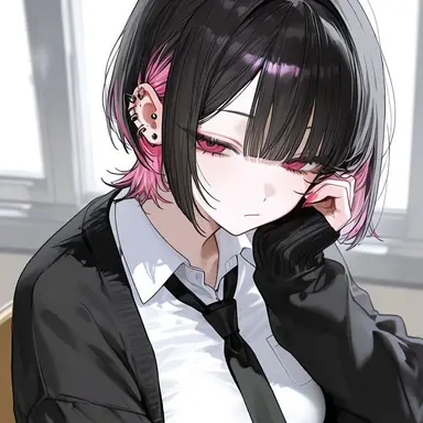Profile image of 이토