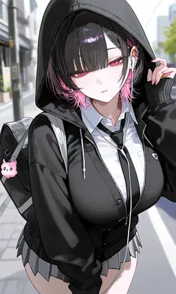 Profile image of 이토