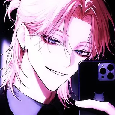 Profile image of Azuchi