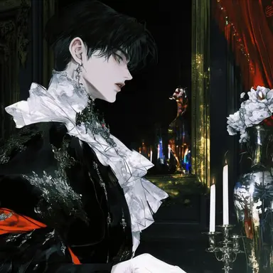 Profile image of 아드리안 이셀로프