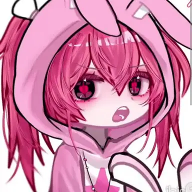 Profile image of 萌花