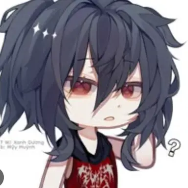Profile image of 類