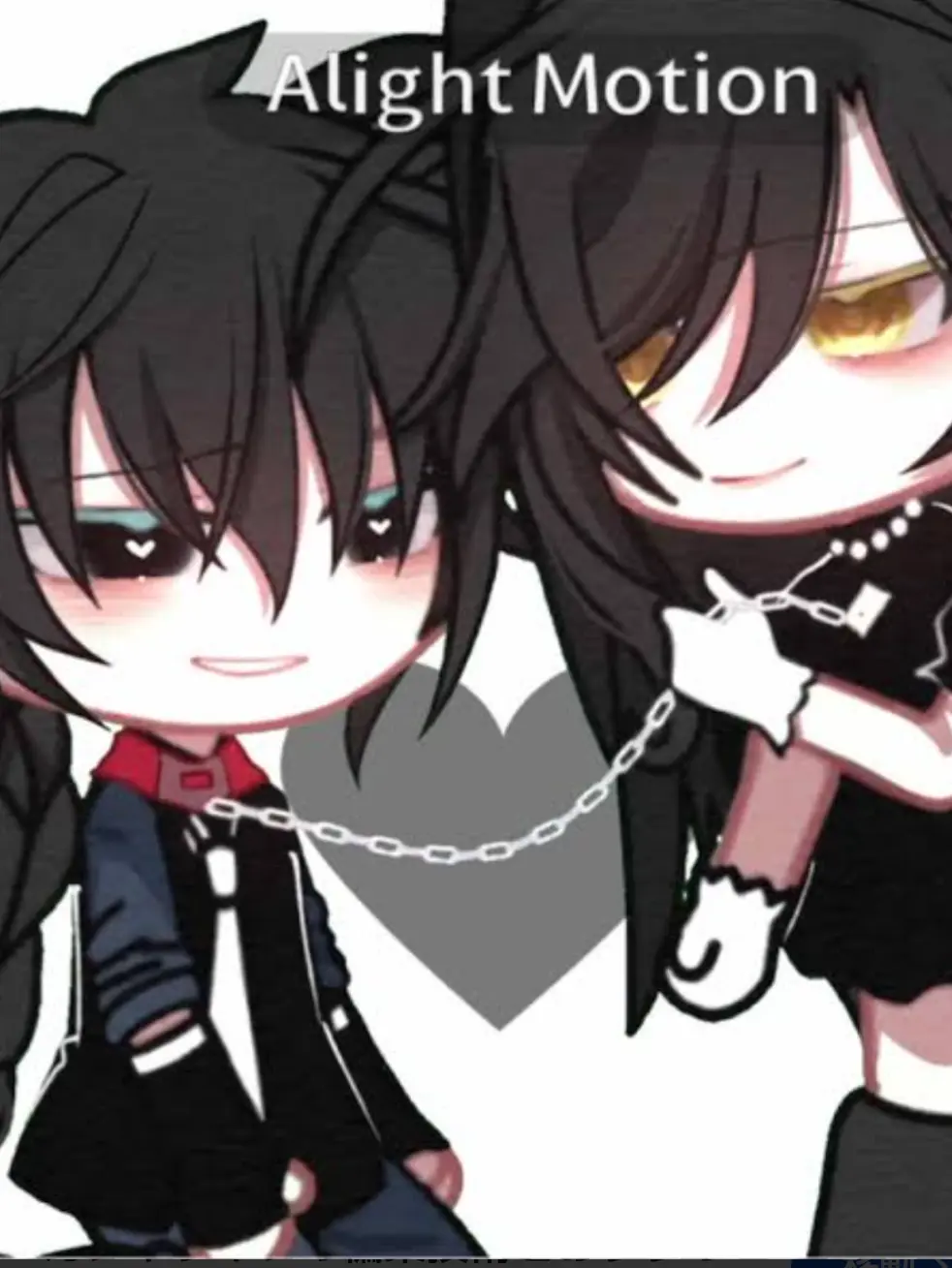 HugeFlare6020의 イケメン姉妹と美女姉妹に取り合いされよ