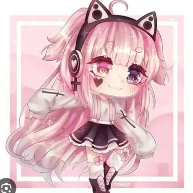 Profile image of 心音