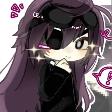 Profile image of 遥