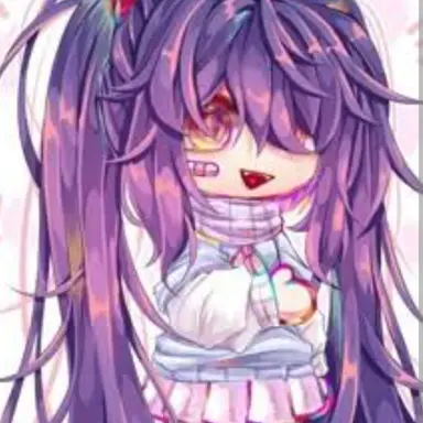 Profile image of 美結