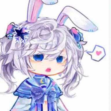 Profile image of 美緒