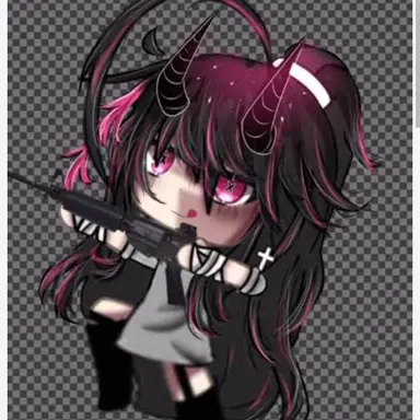 Profile image of 蓮