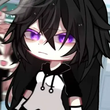Profile image of 仁