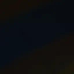 Profile image of 土井半助