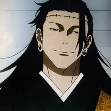 Profile image of 켄자쿠