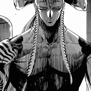 Profile image of 다부라 카라바