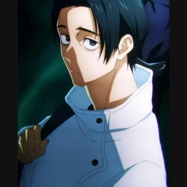 Profile image of 옷코츠 유타